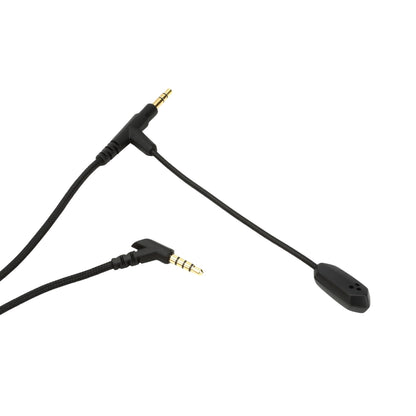 V-MODA BoomPro X Microphone