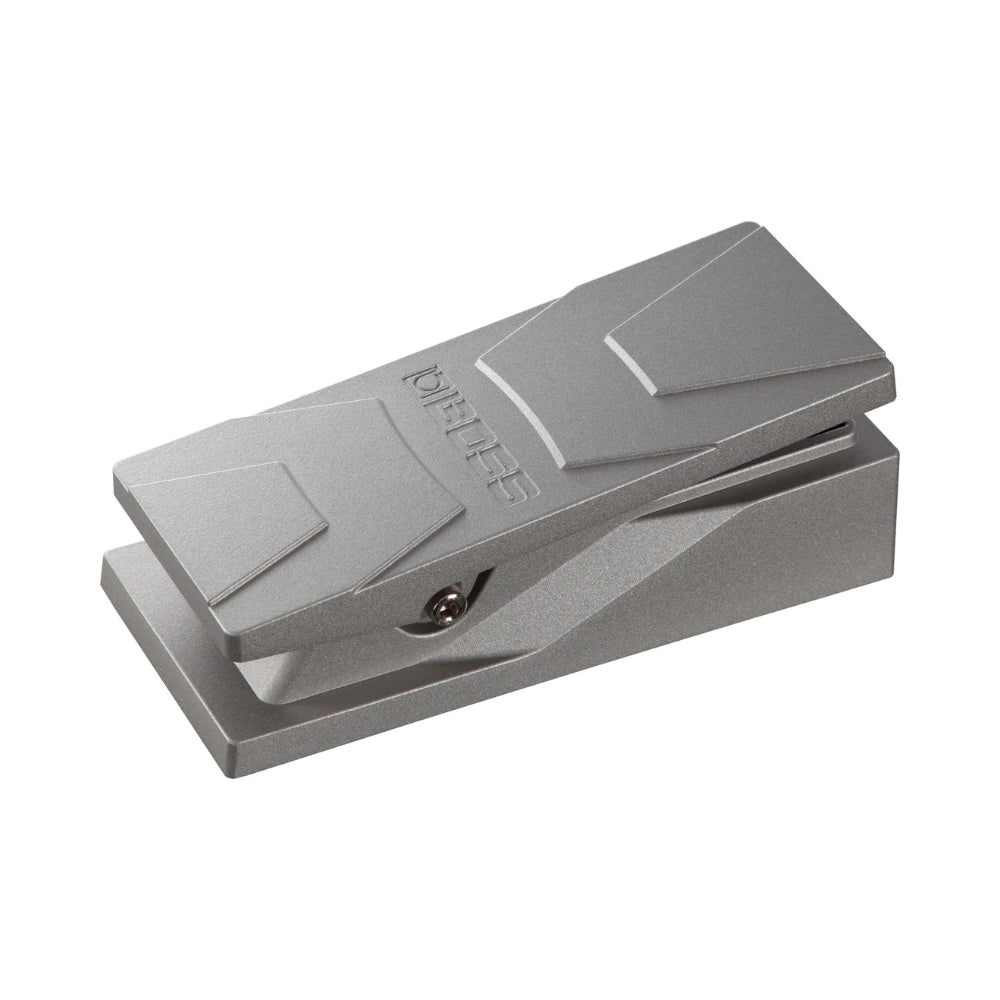 BOSS FV-30L Volume Pedal