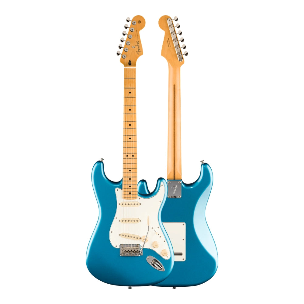 Fender 0142512502 Limited Edition Player II Stratocaster Electric Guitar