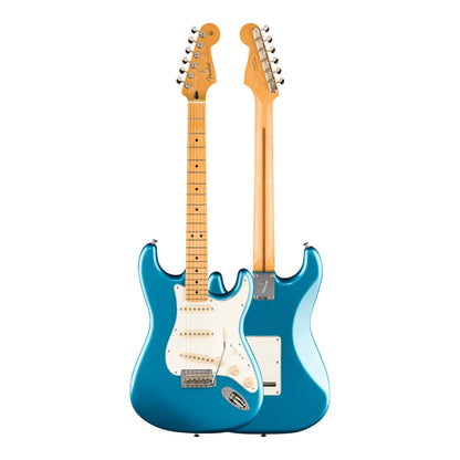 Fender 0142512502 Limited Edition Player II Stratocaster Electric Guitar