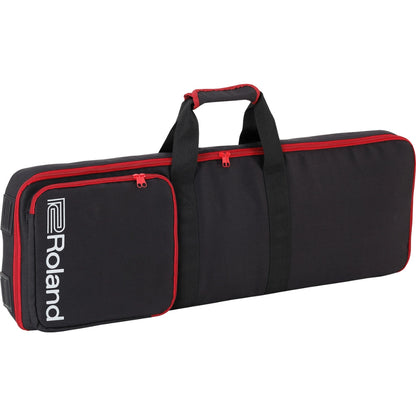 Roland CB-GO61KP Carrying Bag for 61-Key Keyboards