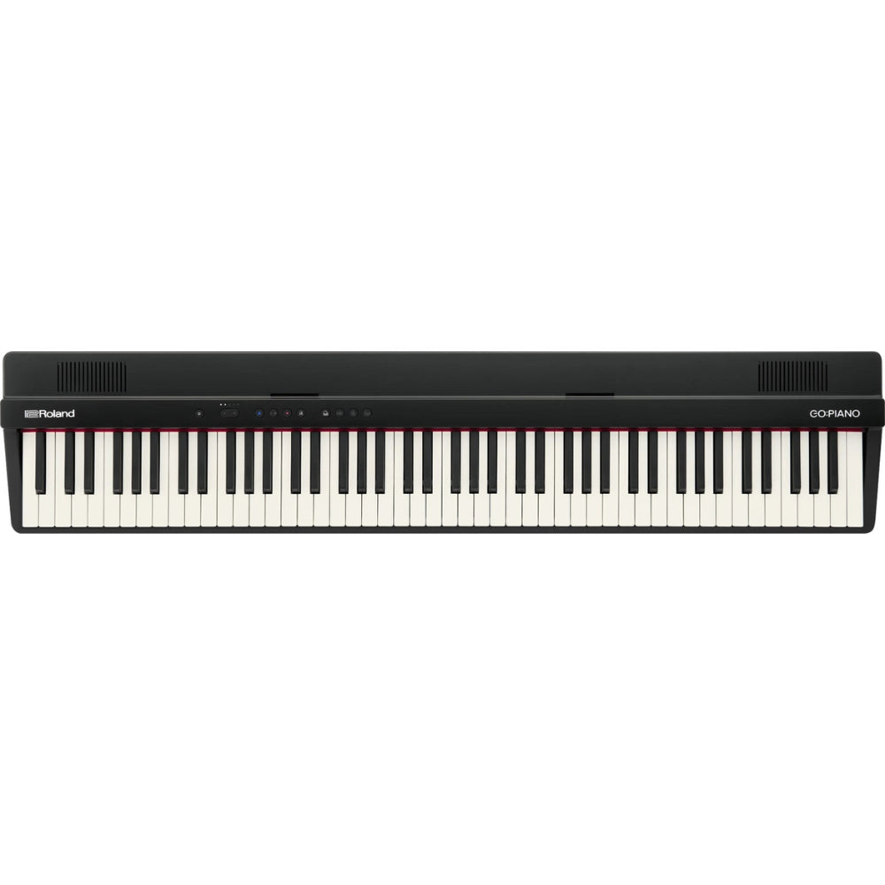 Roland GO:PIANO GO-88PX Digital Piano