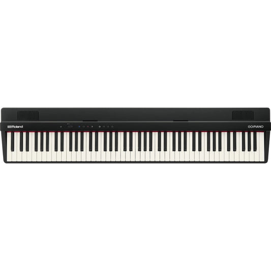 Roland GO:PIANO GO-88PX Digital Piano