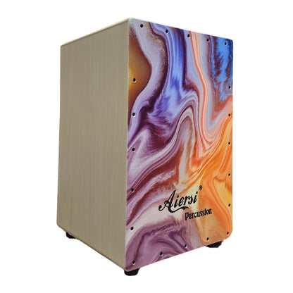 Aiersi CL51ES Cajon