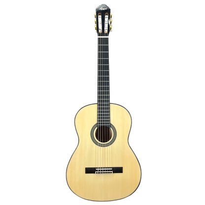 Aiersi SC01SM Classical Guitar