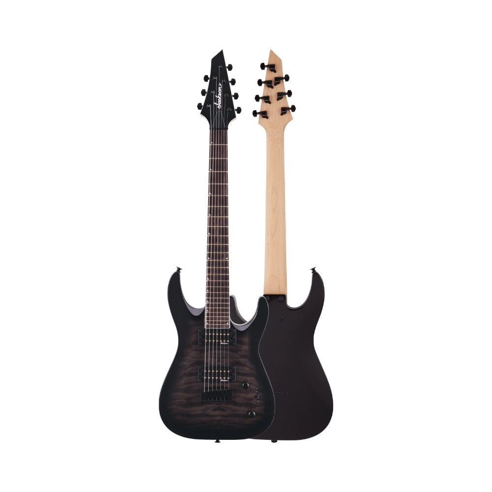Jackson 2918804585 JS Series Dinky Arch Top JS22Q-7 DKA HT 7