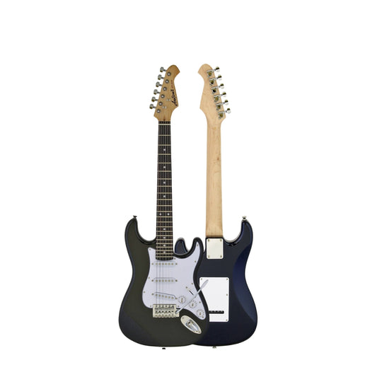 Aria STG-MINI Electric Guitar