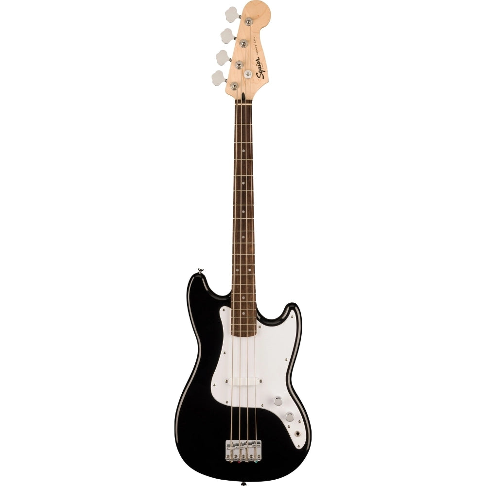 Squier by Fender Sonic Bronco Bass