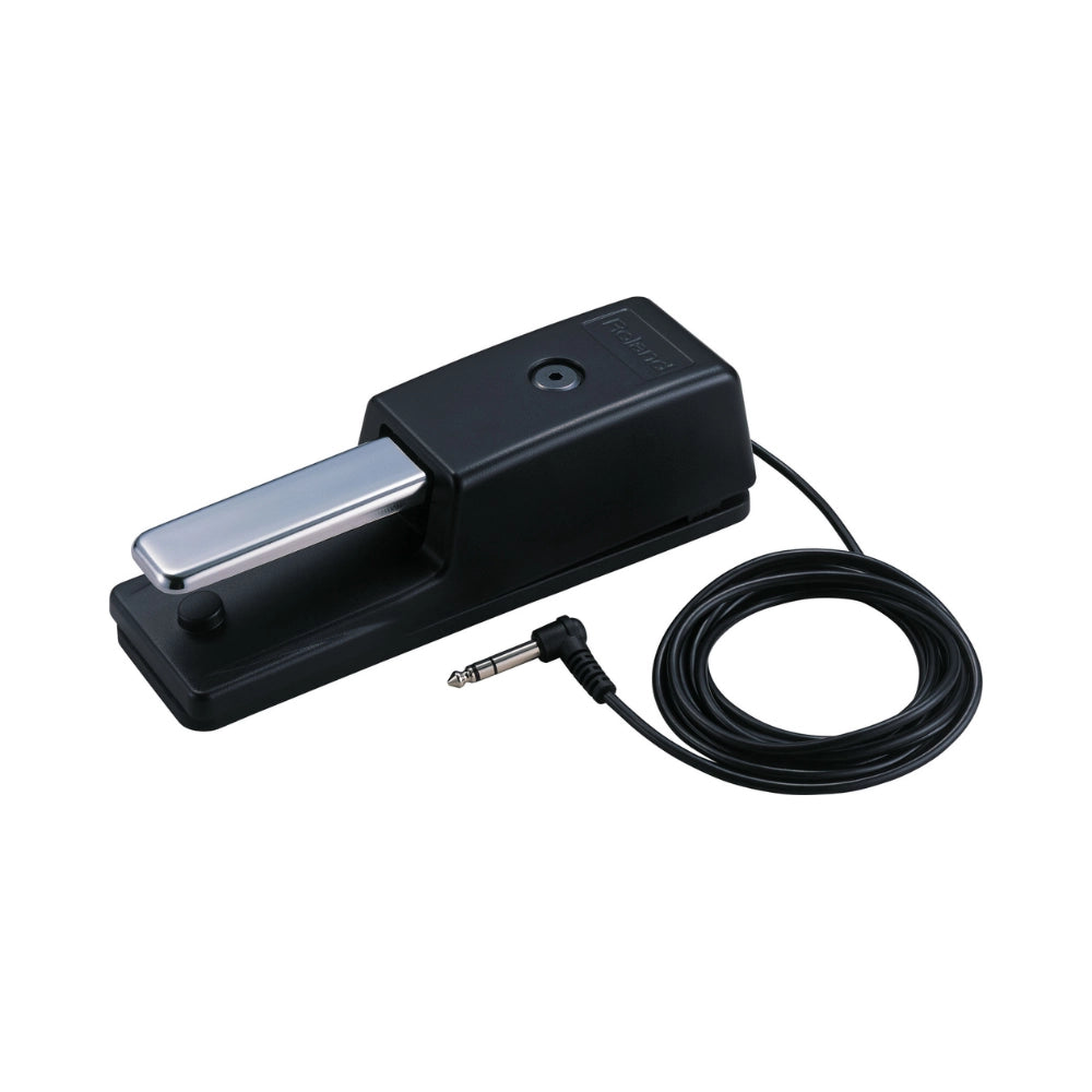 Roland DP-10 Damper Pedal