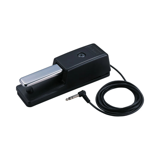 Roland DP-10 Damper Pedal