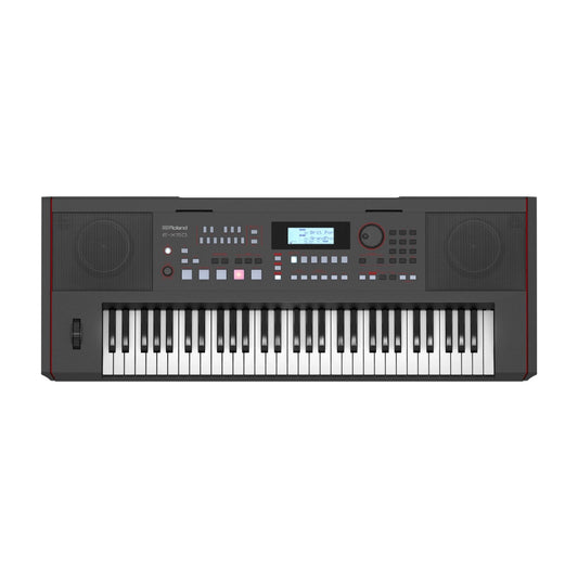 Roland E-X50 Arranger Keyboard