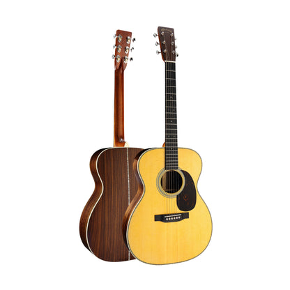 Martin 000-28 Standard Series Acoustic Guitar