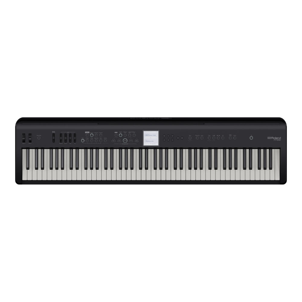 Roland FP-E50 Digital Piano