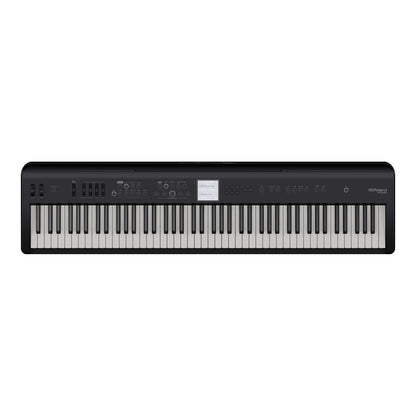 Roland FP-E50 Digital Piano