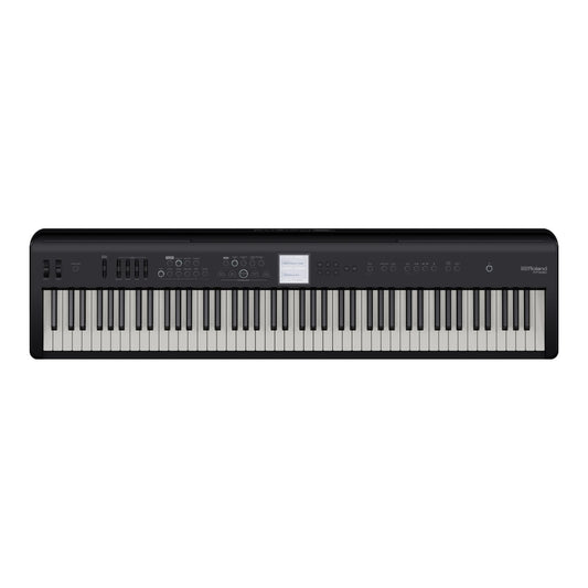 Roland FP-E50 Digital Piano
