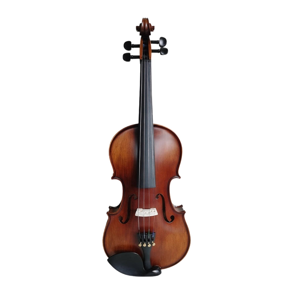Aiersi MVT700 Flame Maple Violin