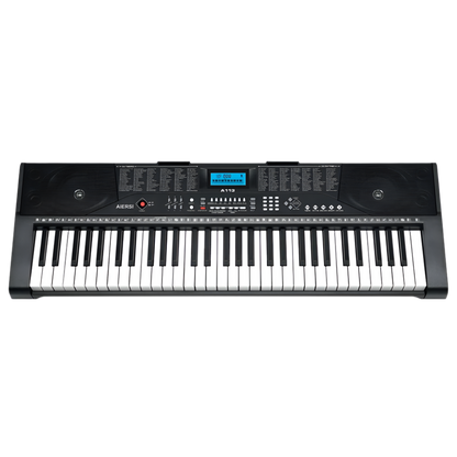 aiersi a113 keyboard piano orgue shop store beirut lebanon