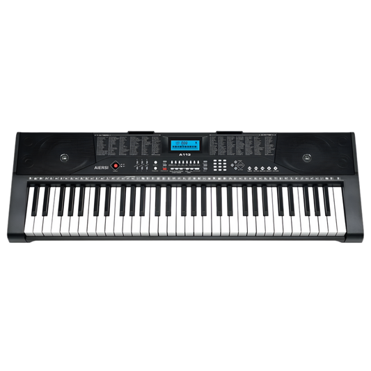 aiersi a113 keyboard piano orgue shop store beirut lebanon