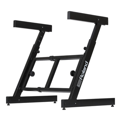 Roland KS-11Z Keyboard Stand