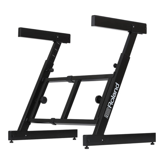 Roland KS-11Z Keyboard Stand