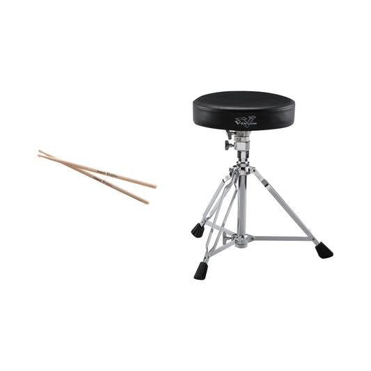 Roland DAP-2X Drum Accessory Package