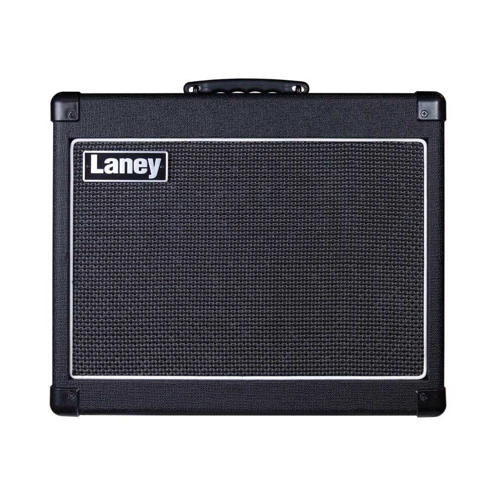 Laney LG35R Guitar Combo 35W Amp