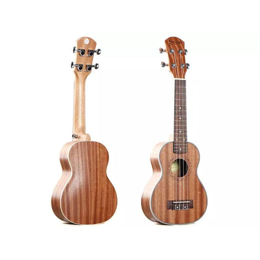 soprano ukulele uk21 deviser shop store beirut lebanon