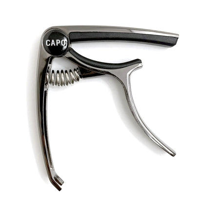 Deviser Capo PB-A07