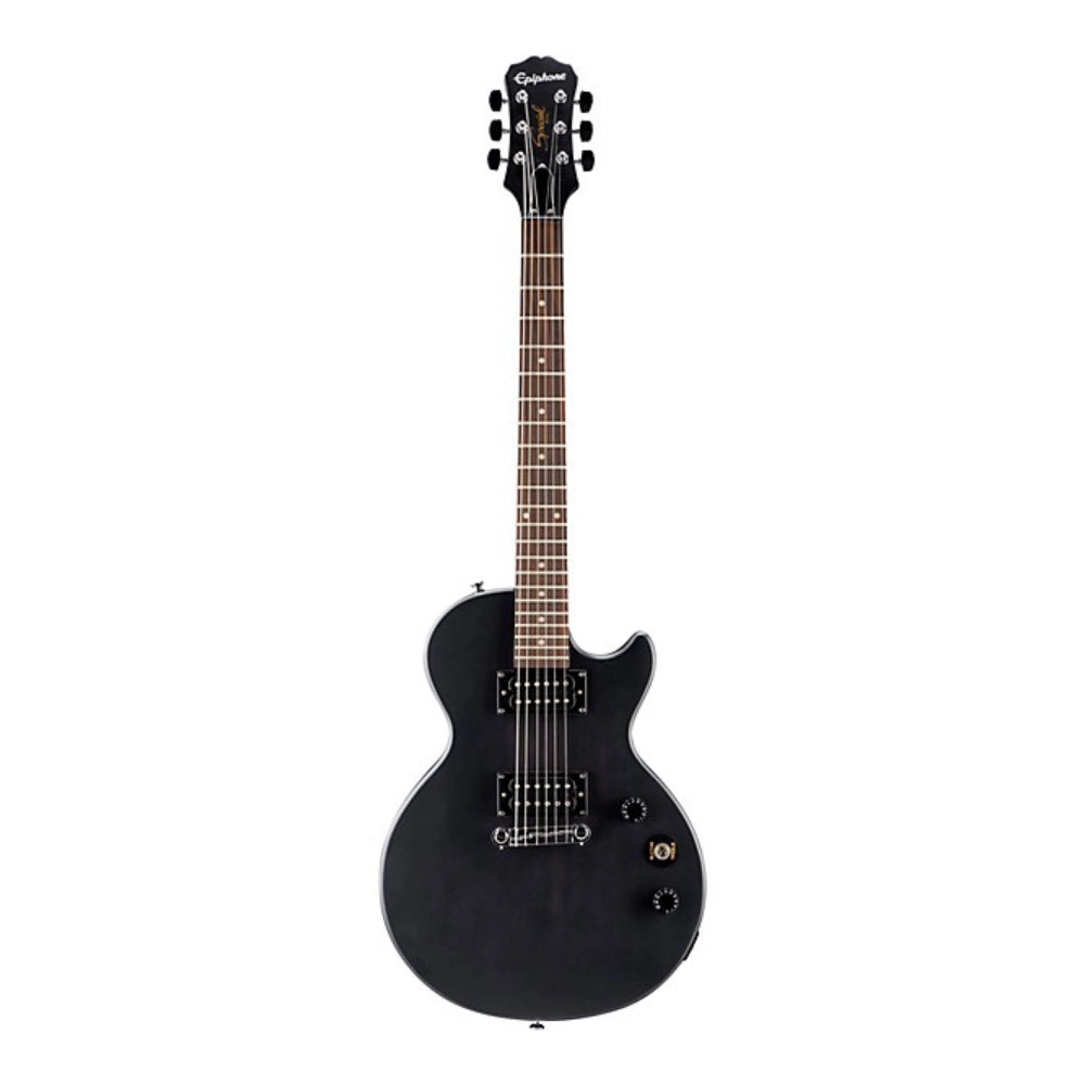 (Used) Epiphone Special I Model with BCRich Bridge Pickup