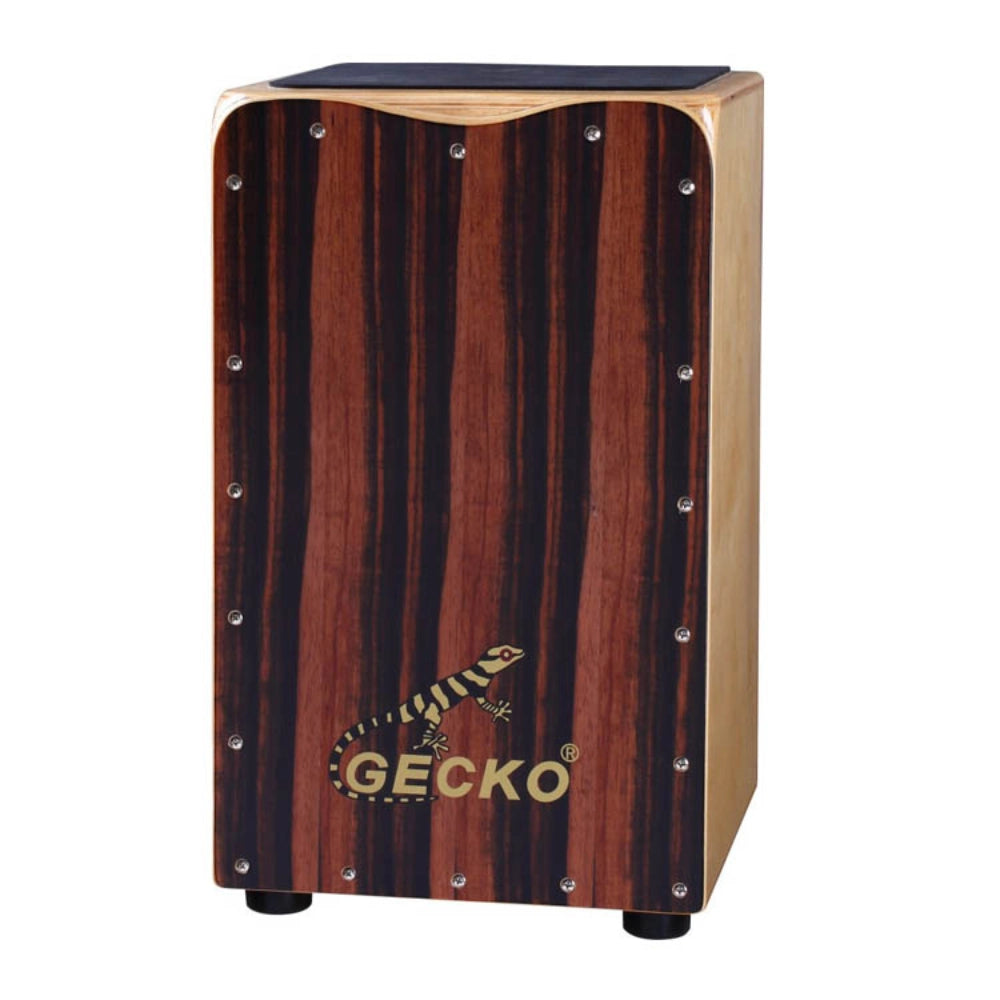 Gecko CL97 Cajon