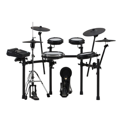 Roland TD316 V-Drums Electronic Drum Kit