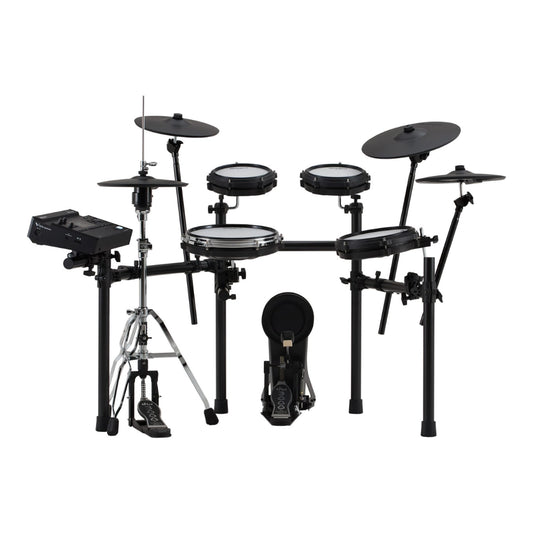 Roland TD316 V-Drums Electronic Drum Kit