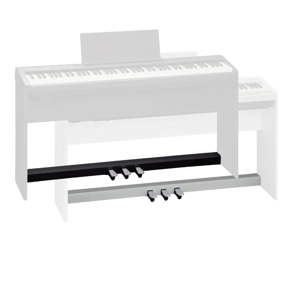 Roland KPD-70 Pedal Unit (Multiple Colors Available)