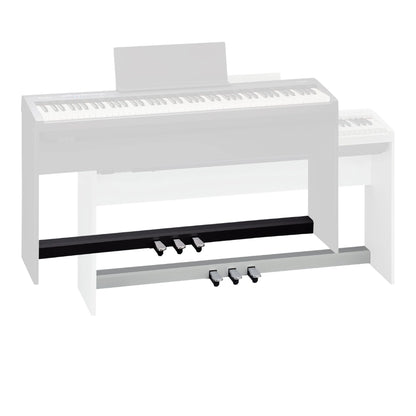 Roland KPD-70 Pedal Unit (Multiple Colors Available)
