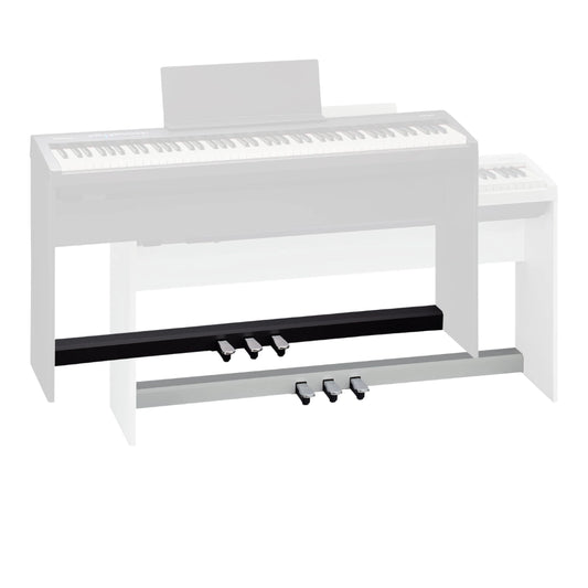 Roland KPD-70 Pedal Unit (Multiple Colors Available)