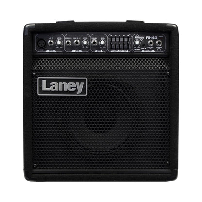 Laney AH40 40 Watt Multi-Input Combo Amp