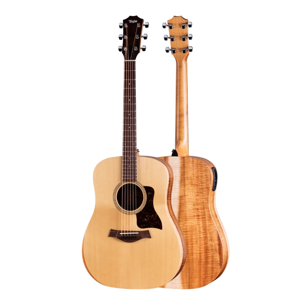 Taylor Academy 10e LTD Acoustic-Electric Guitar