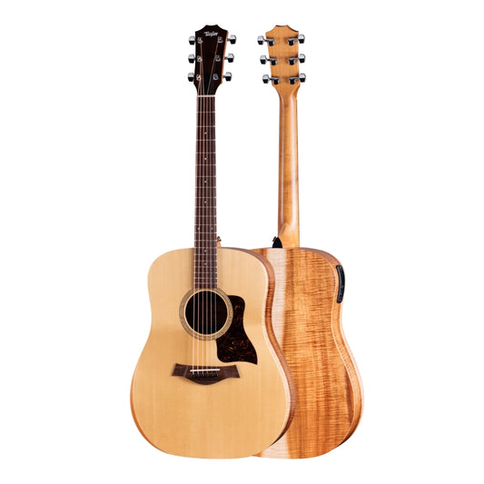 Taylor Academy 10e LTD Acoustic-Electric Guitar