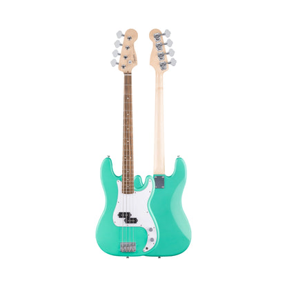 Fender 0379700549 Squier Debut Collection Precision Bass Guitar