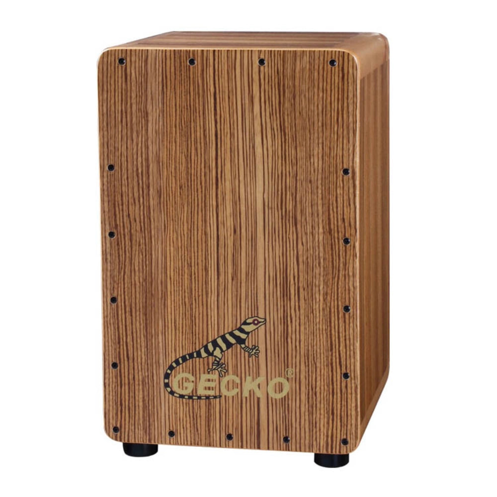 Gecko CL96 Cajon