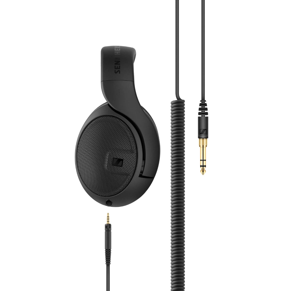 Sennheiser HD400 PRO Headphones