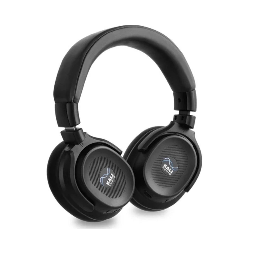 Kali Audio HP-1  Multi-Reference Headphones