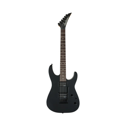Jackson JS Series Dinky JS11 Electric Guitar (Multiple Colors Available)