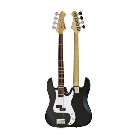 Aria STB-PB Passive Bass Guitar