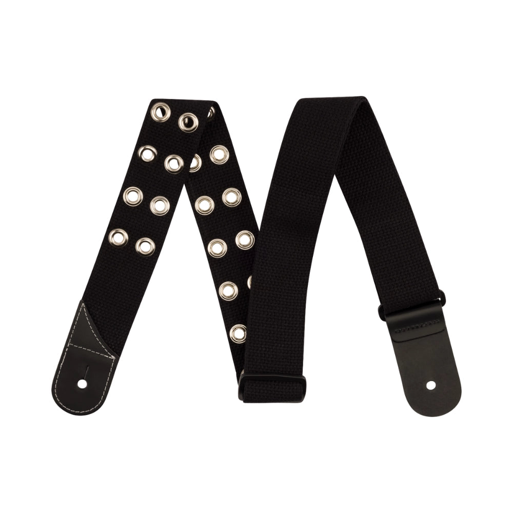 Jackson 2997474001 Cotton Grommet Strap