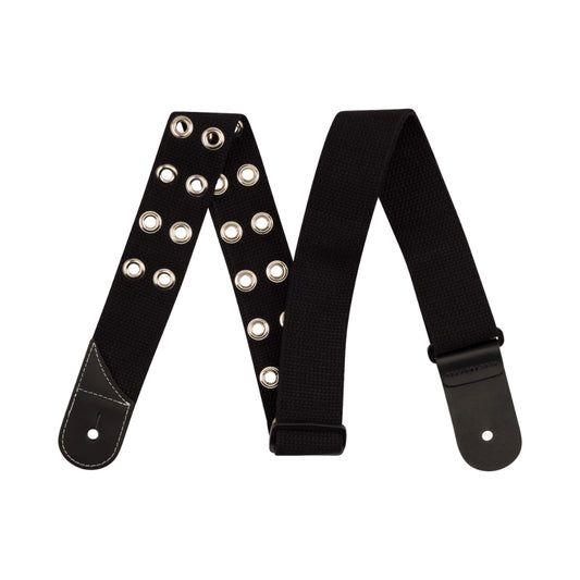 Jackson 2997474001 Cotton Grommet Strap