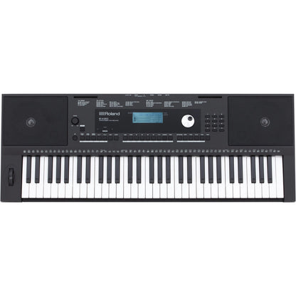 Roland E-X20 Arranger Keyboard
