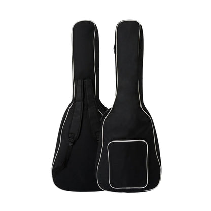 Classic Guitar Padded Soft Case PG-A15