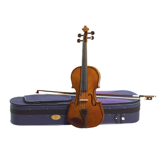 Stentor 4/4 Student I Violin 1400A2
