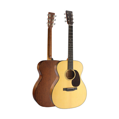 Martin 000-18 Standard Series Acoustic Guitar